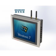 创新引领未来 专注计算机软硬件研发的科技先锋