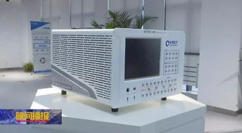 孔伟成 攻坚克难，在量子计算机软硬件研发前沿不懈探索