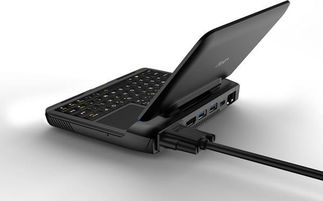 从专用到通用，再回专业 深度解析迷你电脑的发展、兴衰与行业应用前景