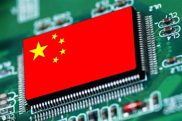 国内首个计算机软硬件体系标准发布，开启自主研发新篇章
